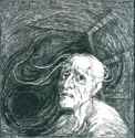 Alexey Voytenko &#039;The music of Erich Zann&#039; (2009)_4_thumb.jpg