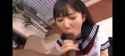 KAWD-535 BJ 2_thumb.jpg