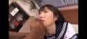 Kawd-535 facial_thumb.jpg