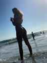 Petite Latina golden 1 piece busted 1st new cap.MOV_thumb.jpg