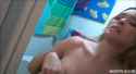 M26_thumb.jpg
