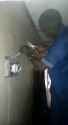 Electric Nigaboo - African Electrician_thumb.jpg
