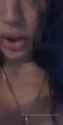 kimmibombshell vibing_thumb.jpg