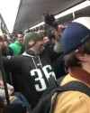“Wait for me!” - Fat retard misses his train ride, and runs into support column_thumb.jpg