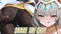 shiranuistan.shake.the.city!.hmv.pmv_thumb.jpg