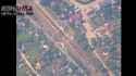 Iskander hit hohol train full of ammo and equipment near Buda in Kharkov region_thumb.jpg