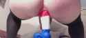 1636598495428_thumb.jpg