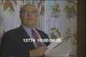 Budd Dwyer live suicide (POV2)_thumb.jpg