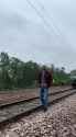 train11_thumb.jpg