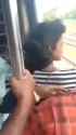 train22_thumb.jpg