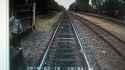 train29_thumb.jpg
