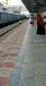 train39_thumb.jpg
