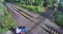 train41_thumb.jpg