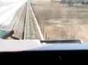 train45_thumb.jpg