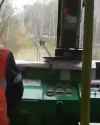 train47_thumb.jpg