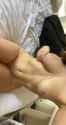 1_5053291927282124457.MOV_thumb.jpg