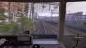 train73_thumb.jpg