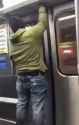 train76_thumb.jpg