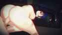 shiranuistan.shake.the.city!.hmv.pmv_2_thumb.jpg