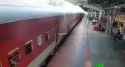train80_thumb.jpg