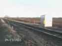 train86_thumb.jpg