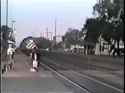 train95_thumb.jpg