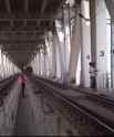 train96_thumb.jpg