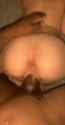 1725091585449705_thumb.jpg