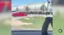train111_thumb.jpg