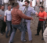 borat-dancing