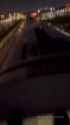 train119_thumb.jpg