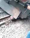 train126_thumb.jpg