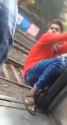 train127_thumb.jpg