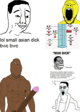 mybwc