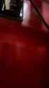 1740621462782557_thumb.jpg
