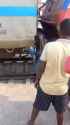 train135_thumb.jpg