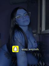 luYjCZAyJ0Y7