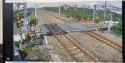 train137_thumb.jpg