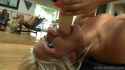 1731160709733125_thumb.jpg