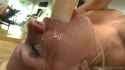 1722938200080328_thumb.jpg