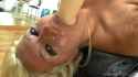 1722720421628671_thumb.jpg