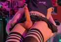 6f717ccefc330a_thumb.jpg