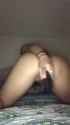 Your Fav Whore - brush as dildo_thumb.jpg