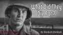 the-greatest-generation-murdoch-murdoch-d-day-soldiers-explain-why-they-fought_thumb.jpg