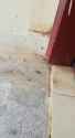1561788225458_thumb.jpg
