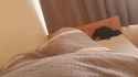 ezgif-30072ea0c2d308_thumb.jpg