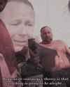 1749950351232311_thumb.jpg