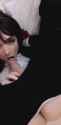 g908y0it_thumb.jpg