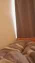 ezgif-142551cc2d54a5_thumb.jpg