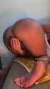 bvncaaa-1792784287521210494-01_thumb.jpg